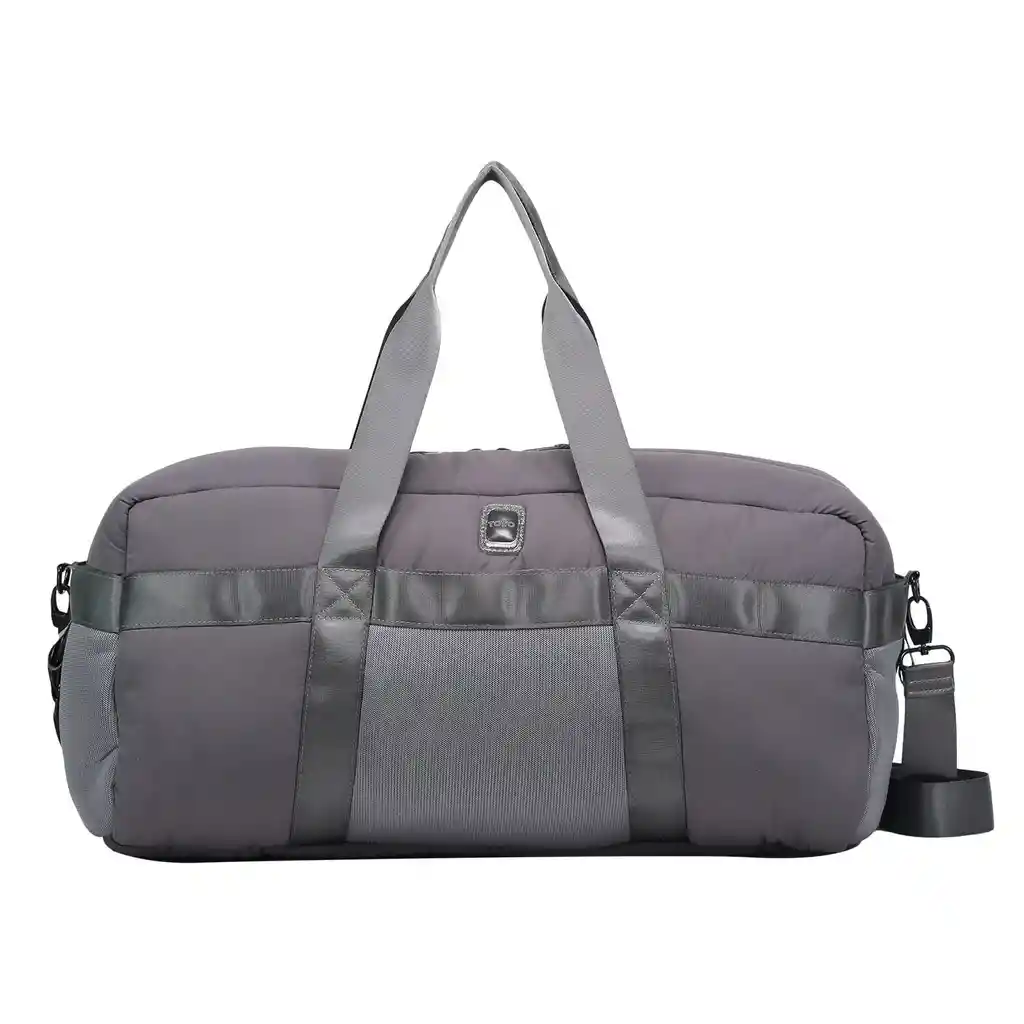 Tula de Viaje Pixie Grande