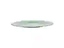 Plato Base Forma 33 cm Casaideas