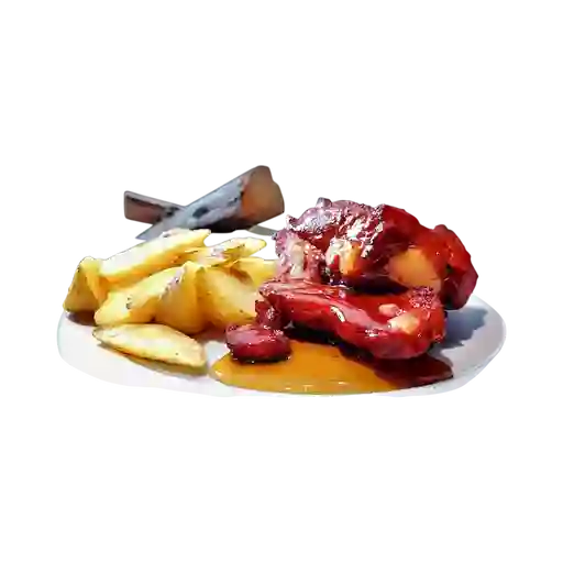 Combo Pepper Sweet