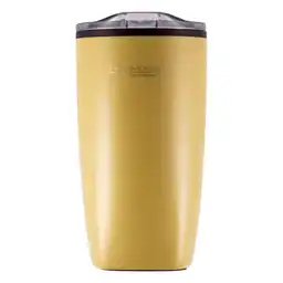 Mug Arena Exterior de Acero Inox Arena
