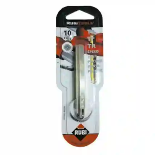 Rubi Rodel 10 mm 01946