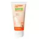 Flexivita Crema Emoliente y Humectante