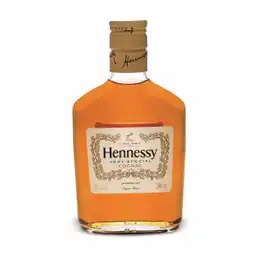 Hennessy Cognac Very Special
