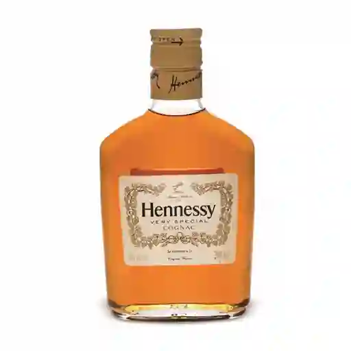 Hennessy Cognac Very Special