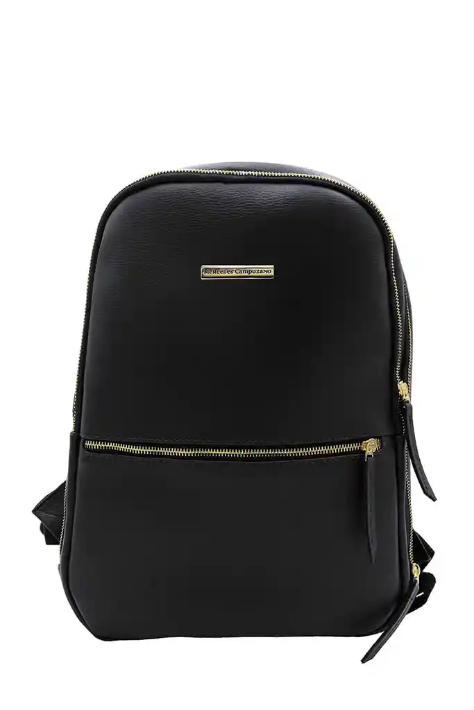 Morral Negro Cherry