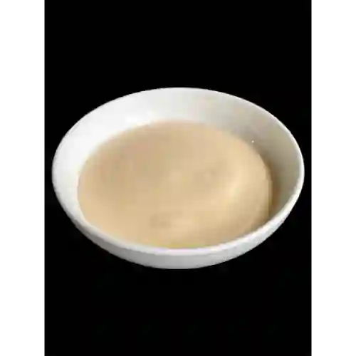 Salsa Acevichada
