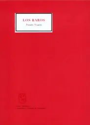 Los raros