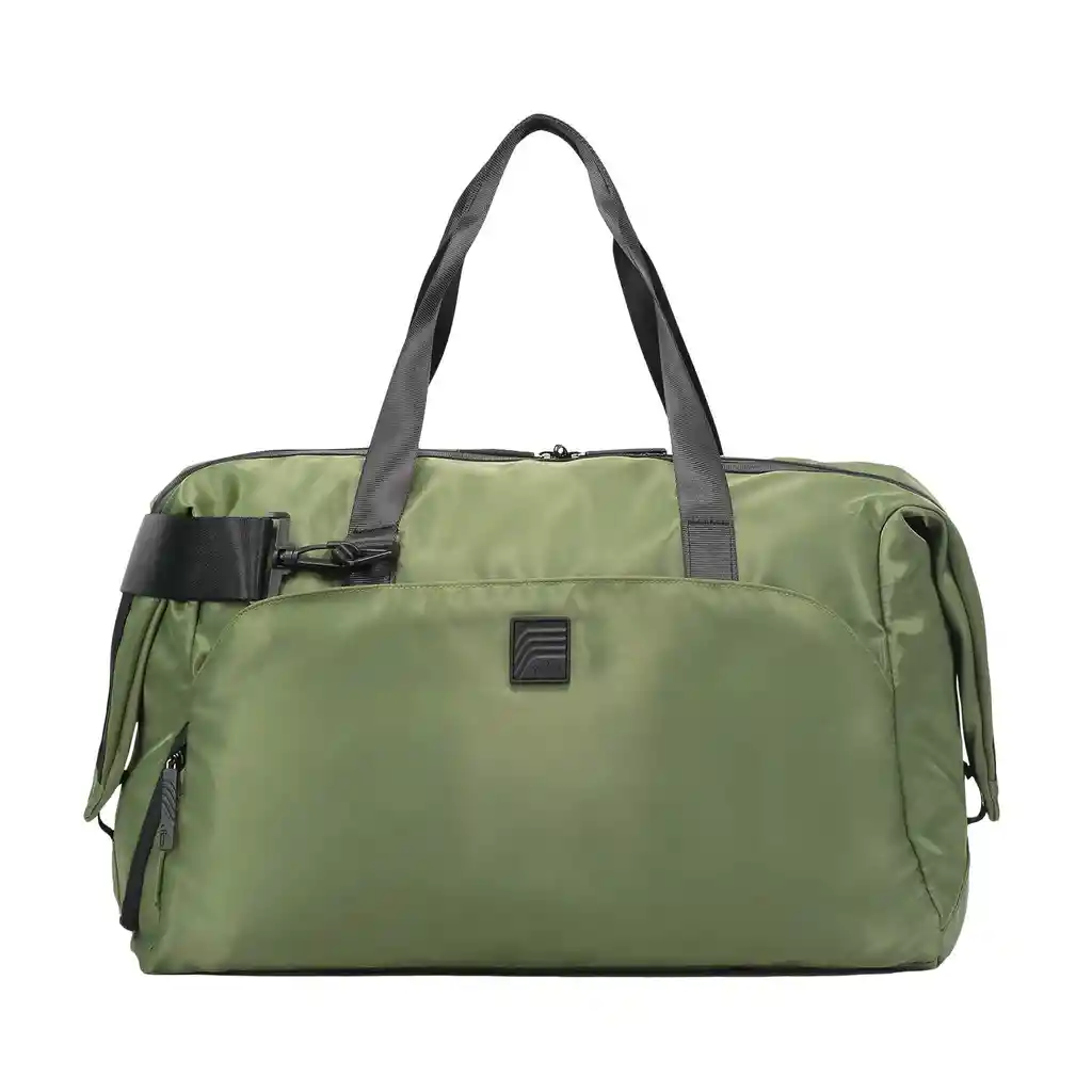 Tula de Viaje Weekender Grande