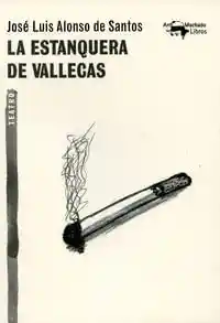 La Estanquera de Vallecas