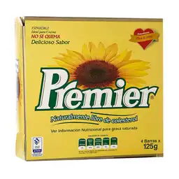 Premier Esparcible en Barra para Cocina