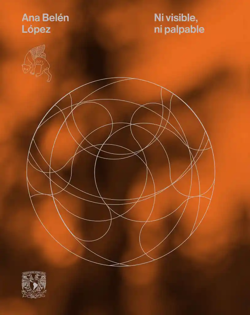 Ni Visible Ni Palpable