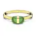 Pulsera 5629221 Swarovski