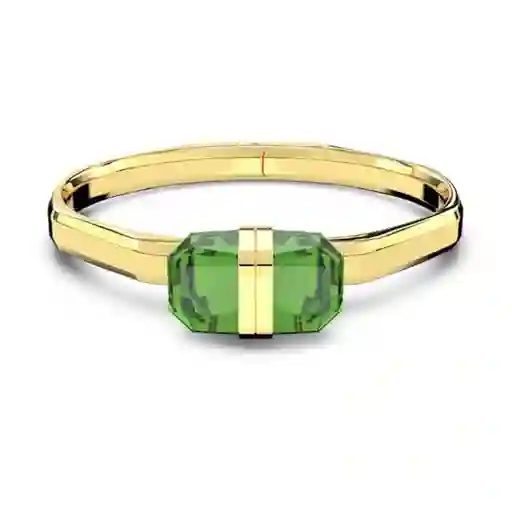 Pulsera 5629221 Swarovski