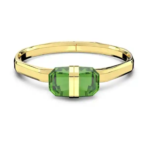 Pulsera 5629221 Swarovski