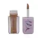 Brillo Ruby Rose Labial Firefly (5 Ml)