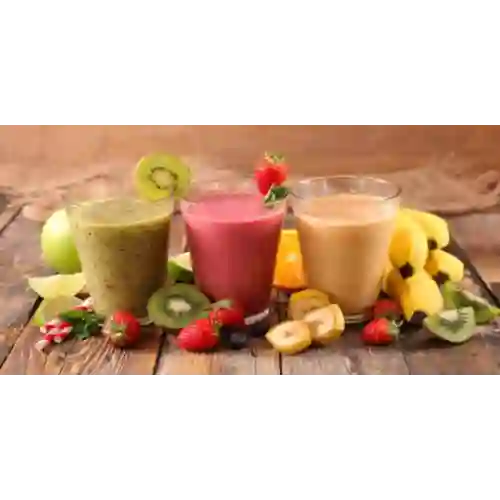 Batidos