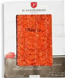 La Parisenne Carne