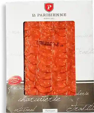 La Parisenne Carne