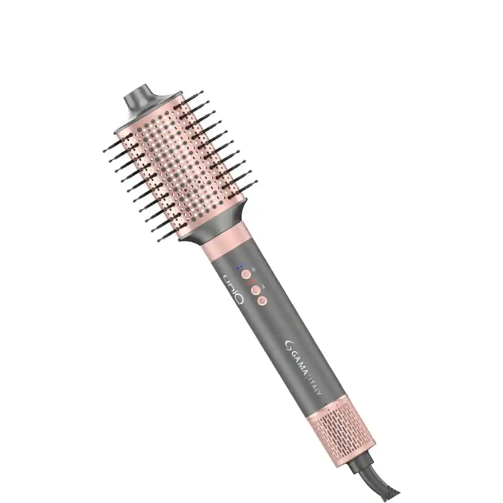 Multistyler Uniq X 9 Acc