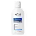 Acm Shampoo Novophane Ultranutritivo