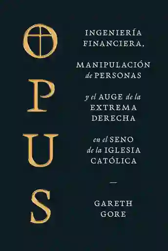 Opus