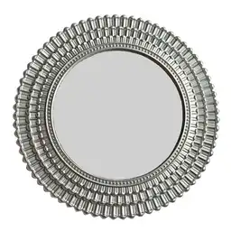 Espejo Decorativo