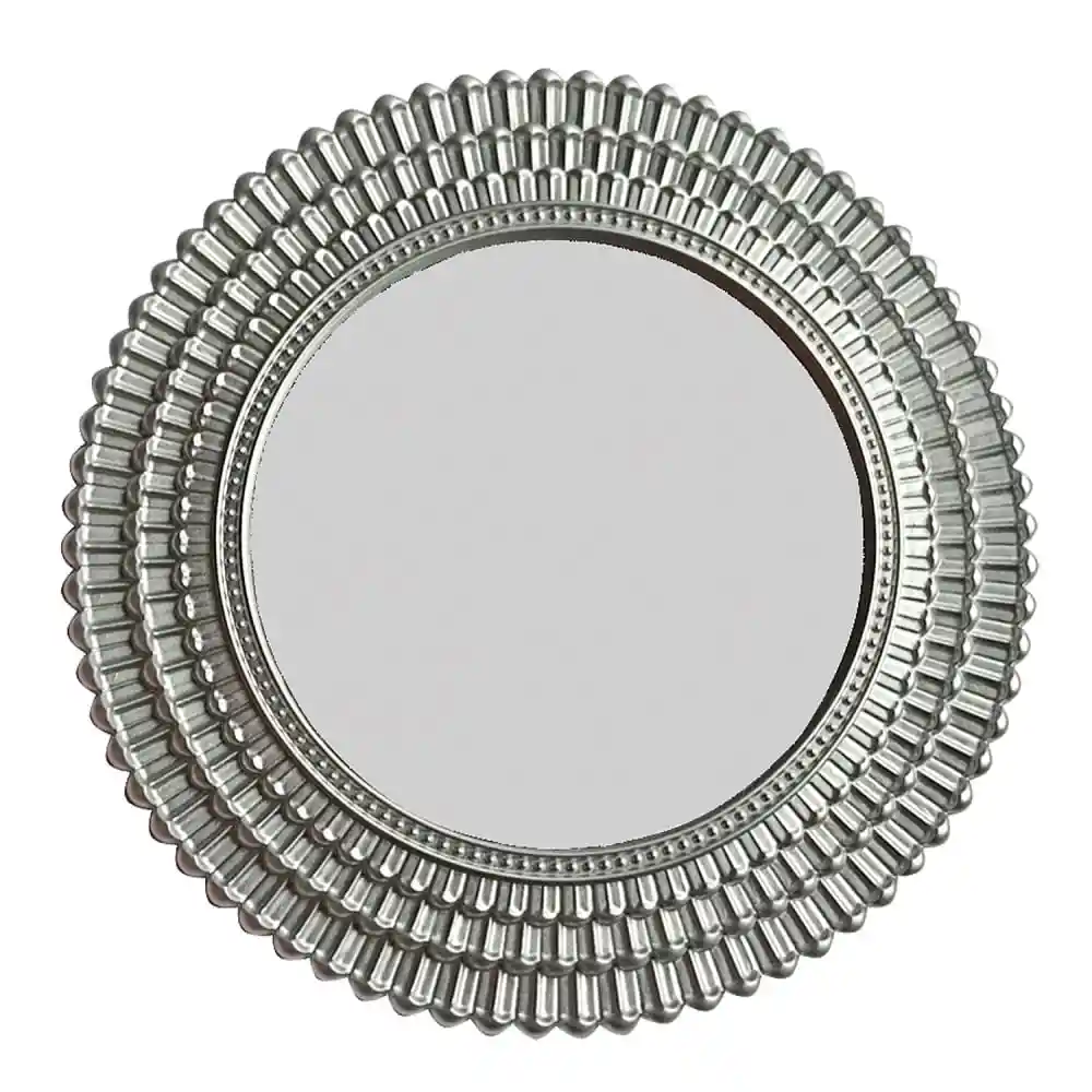 Espejo Decorativo