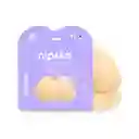 Cupre Pezon Silicona Reutilizable Nipskin Np056
