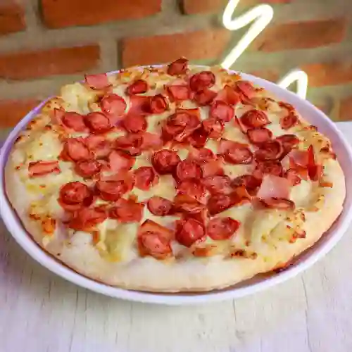 Sencilla Carnes Sencilla