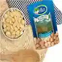 Del Alba Nueces de Macadamia Salada