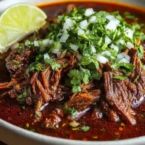 Birria