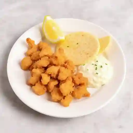 Chicharrón