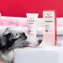 Lookpet Shampoo Para Perros 6 En 1 - 250ml