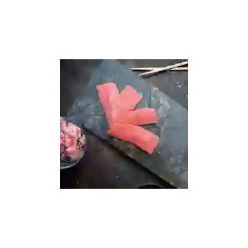 Sashimi Maguro