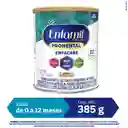 Fórmula Infantil Enfamil Premium Promental Enfacare 385 g
