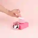 Polvo Suelto Serie Barbie Tono 01 Miniso