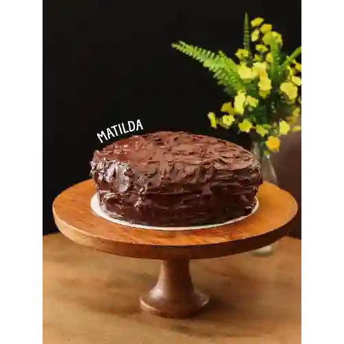 Torta Matilda
