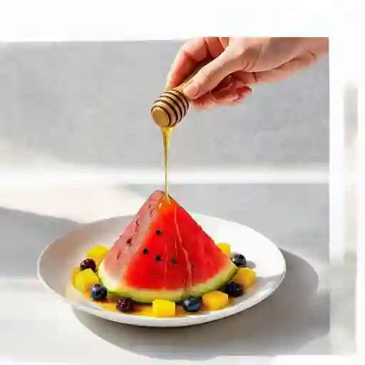Watermelon