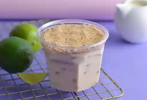 Postre Limón Dolce 250Gr