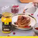 Karavansay Mantequilla Clarificada Ghee Sin Sal