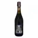 Piccini Vino Tinto Lambrusco Reggiano Botella 750 ml