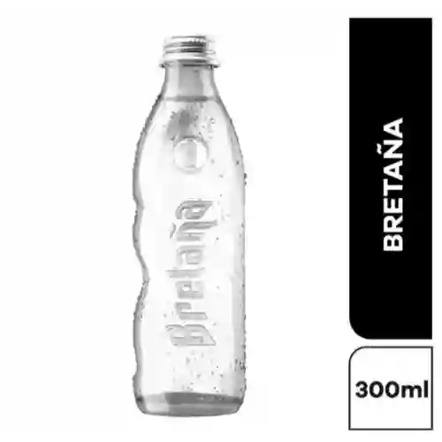 Bretaña 300ml