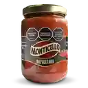 Monticello Salsa Napolitana