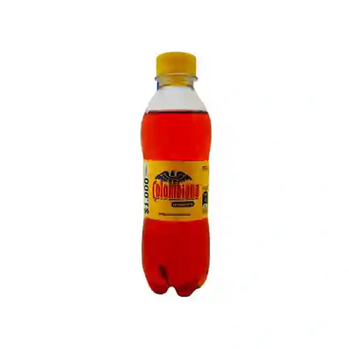 Colombiana 250 ml