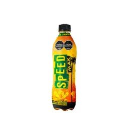 Speed Max Energizante Aventura