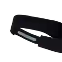 Adidas Visor Visera Run cc Para Correr Unisex Negro Talla OSFM