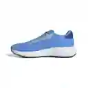 Adidas Zapatos Response Runner u Unisex Azul Talla 11 IG1397