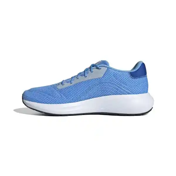 Adidas Zapatos Response Runner u Unisex Azul Talla 11 IG1397