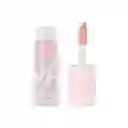 Iluminador Líquido Rose Pink Serie Minimalist 02 Miniso