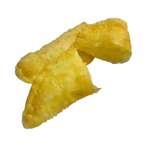 Empanada de Queso